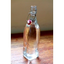 Glass Refil Bottles - 1ltr